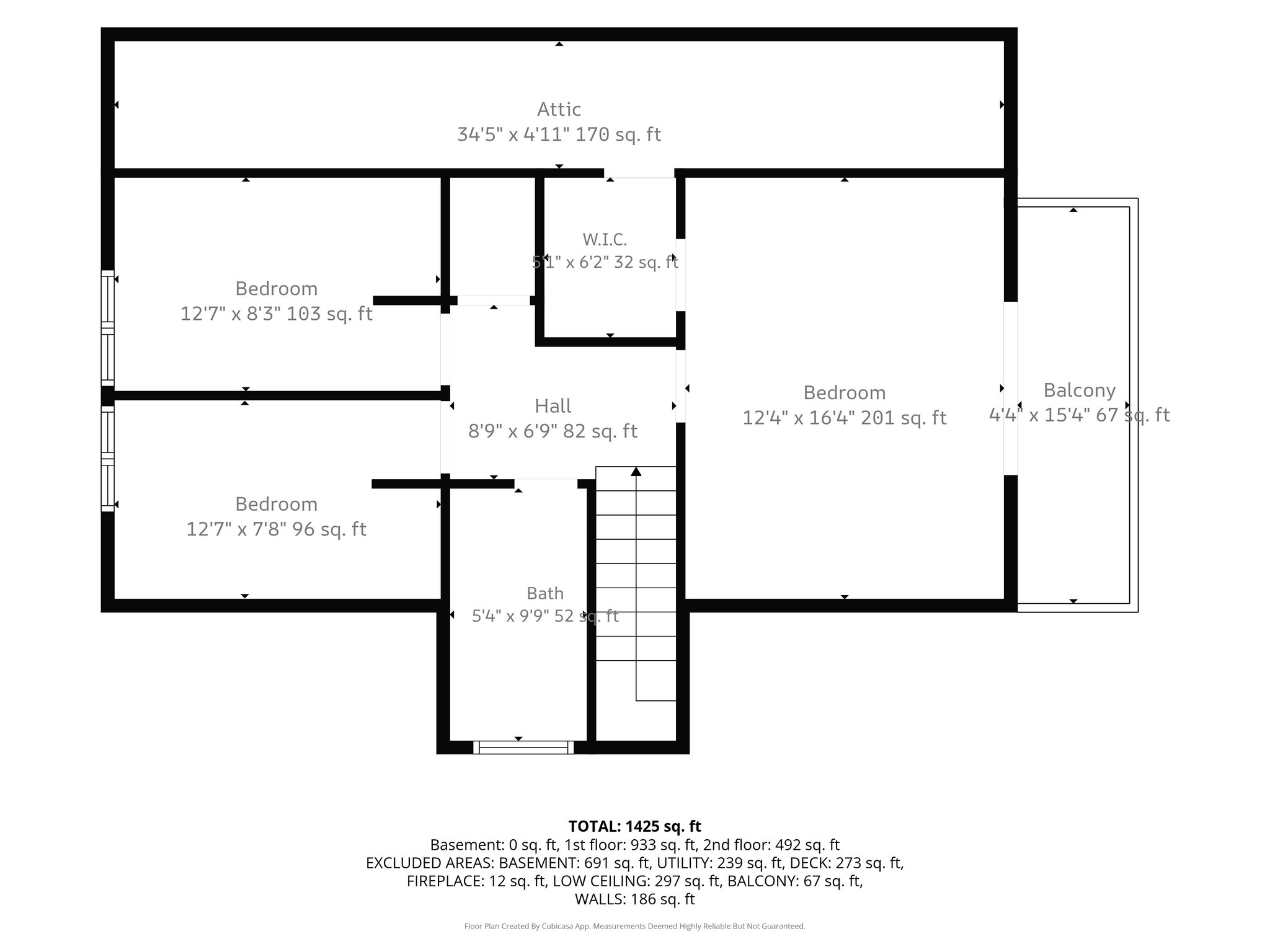 Floorplan_3