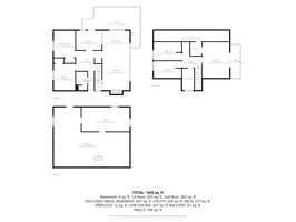 Floorplan_4