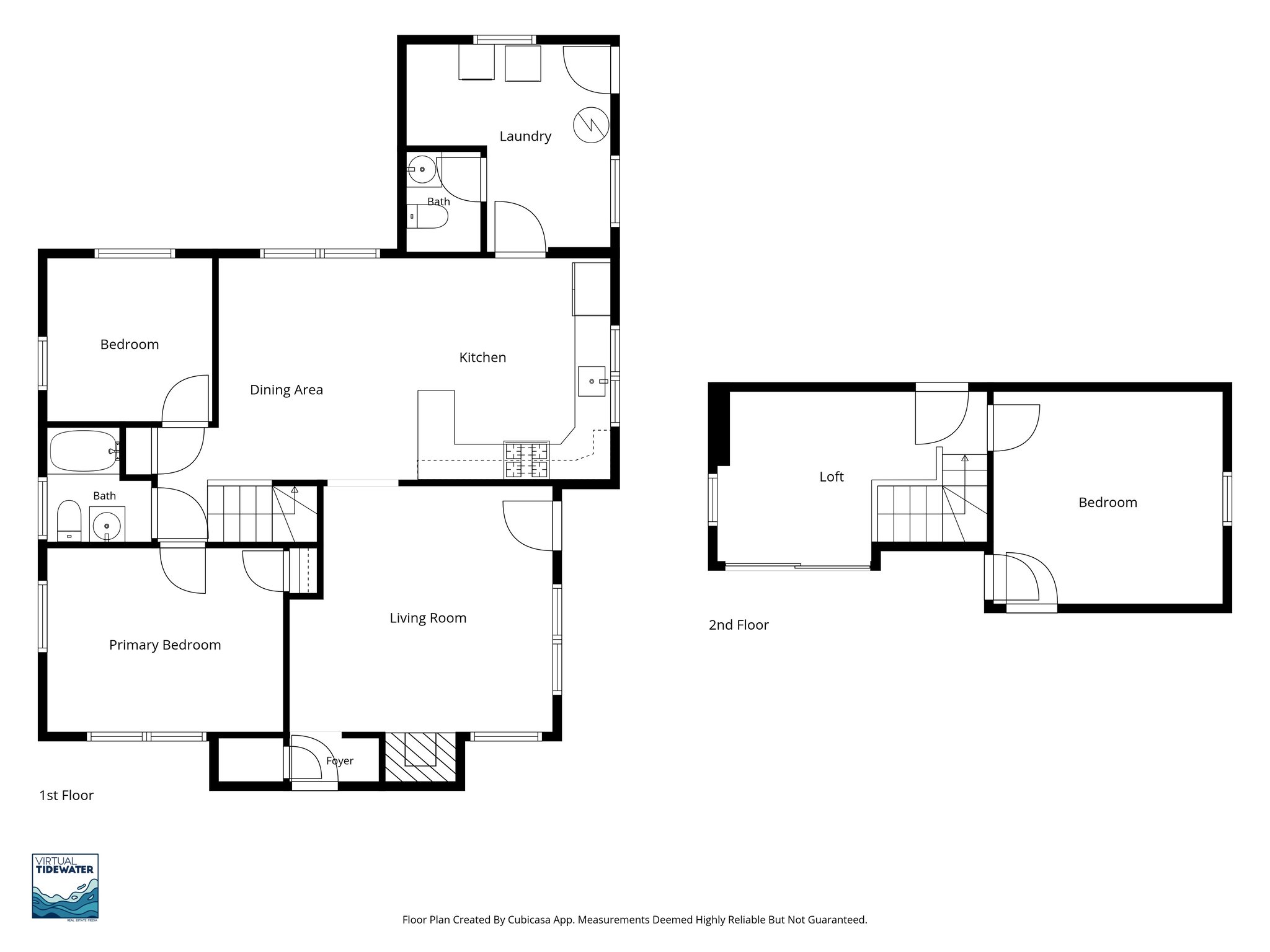Floorplan_6