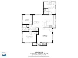 Floorplan_1