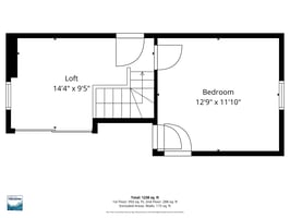 Floorplan_2