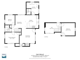 Floorplan_3