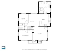 Floorplan_4