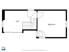 Floorplan_5