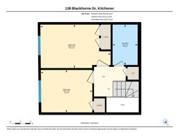 Floorplan #4