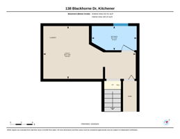 Floorplan #5