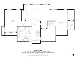Floorplan #7