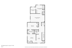 Floor 2