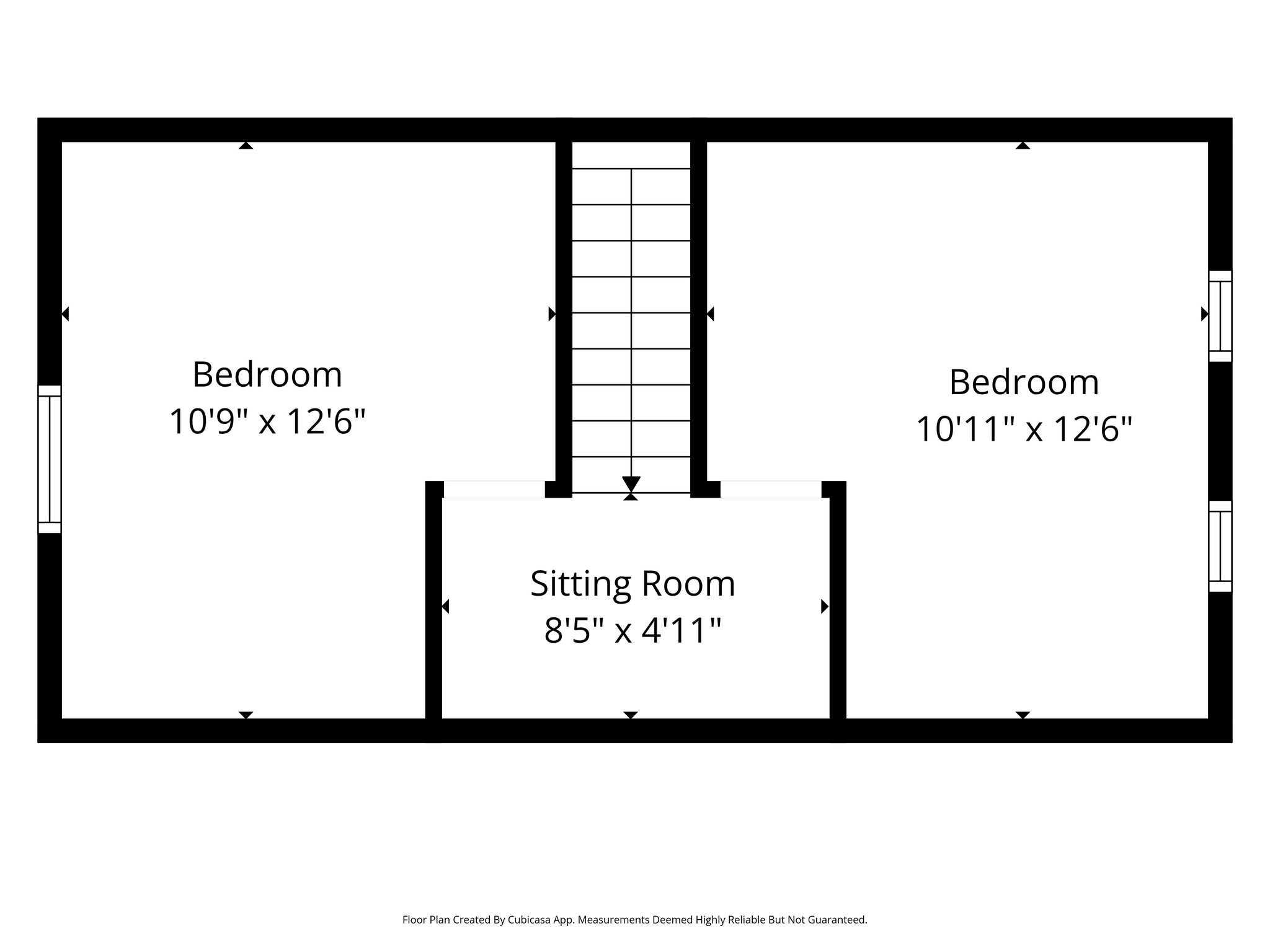 Floorplan_2