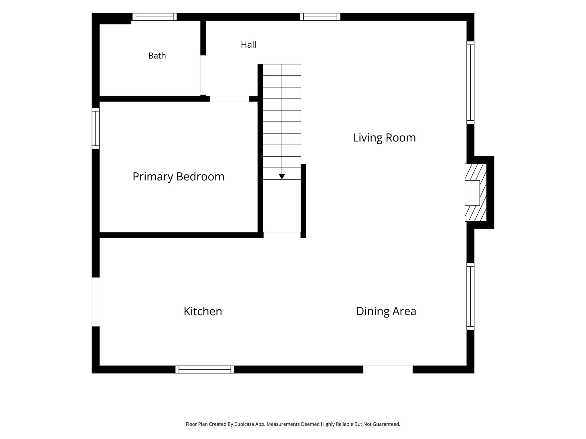 Floorplan_4