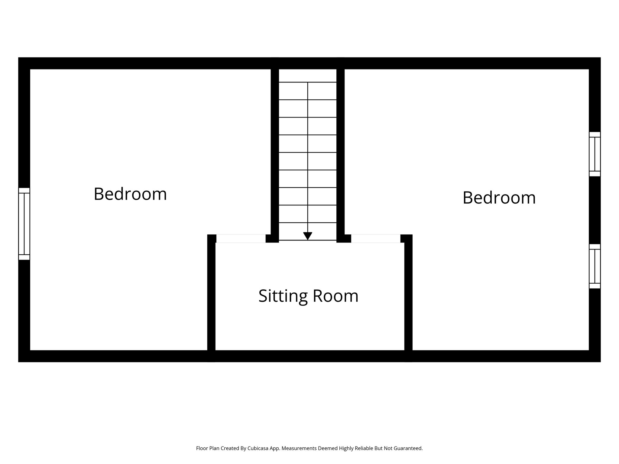 Floorplan_5
