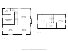 Floorplan_3