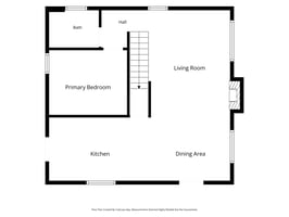 Floorplan_4