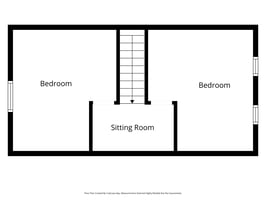 Floorplan_5