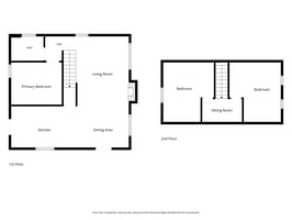 Floorplan_6