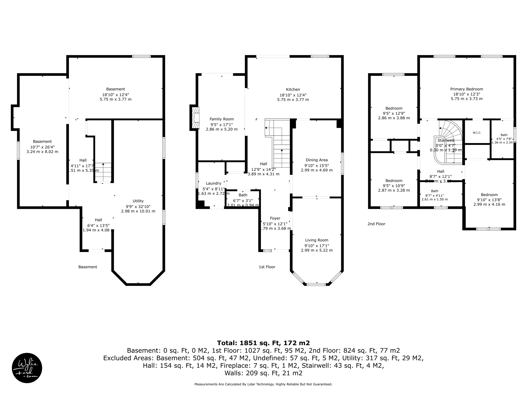 Floorplan_4