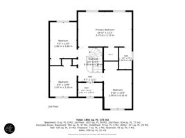 Floorplan_3