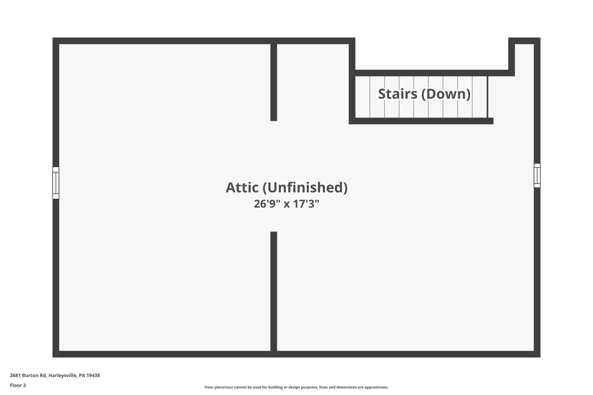 Floor 3