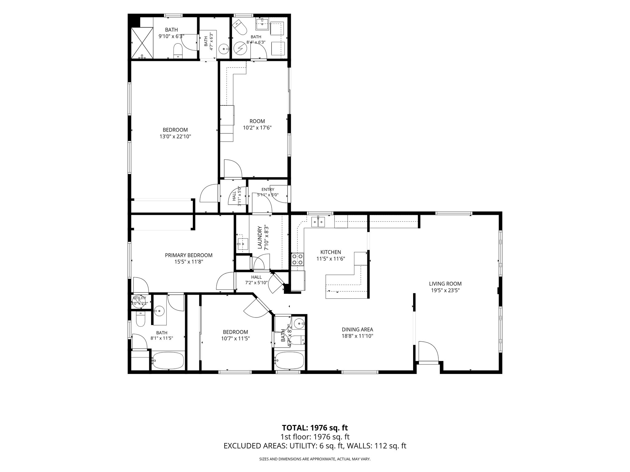 Floorplan_1