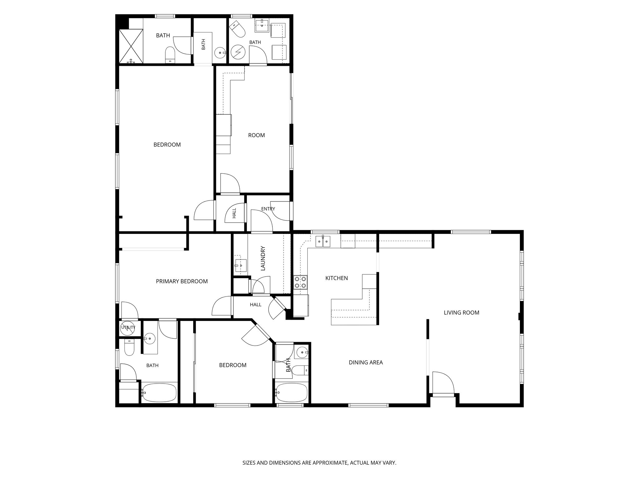 Floorplan_2