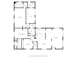 Floorplan_2