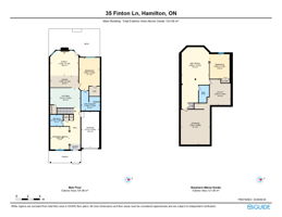 Floorplan #6