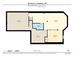 Floorplan #8