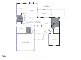 Floorplan_1