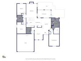 Floorplan_2
