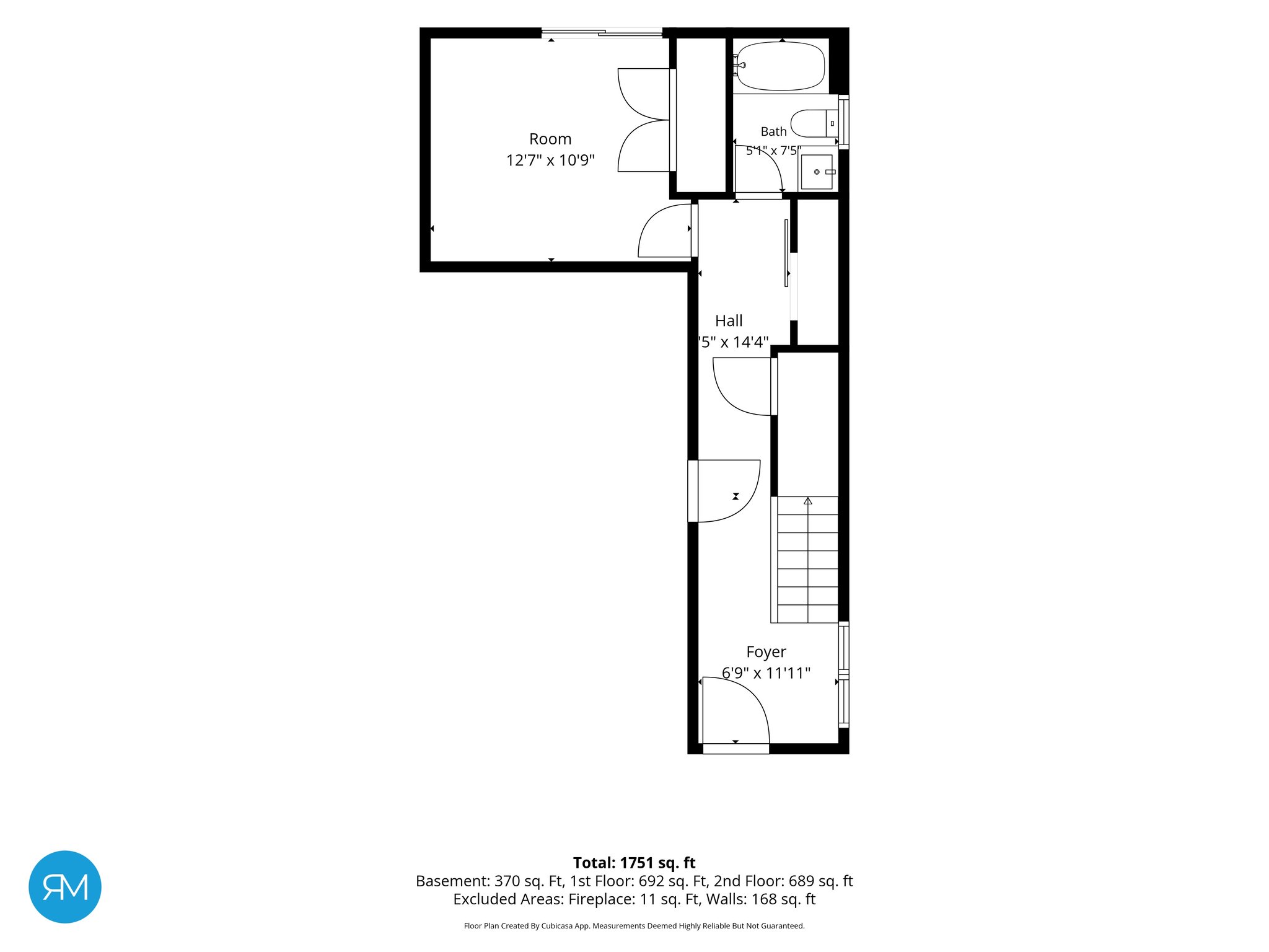 Floorplan_1