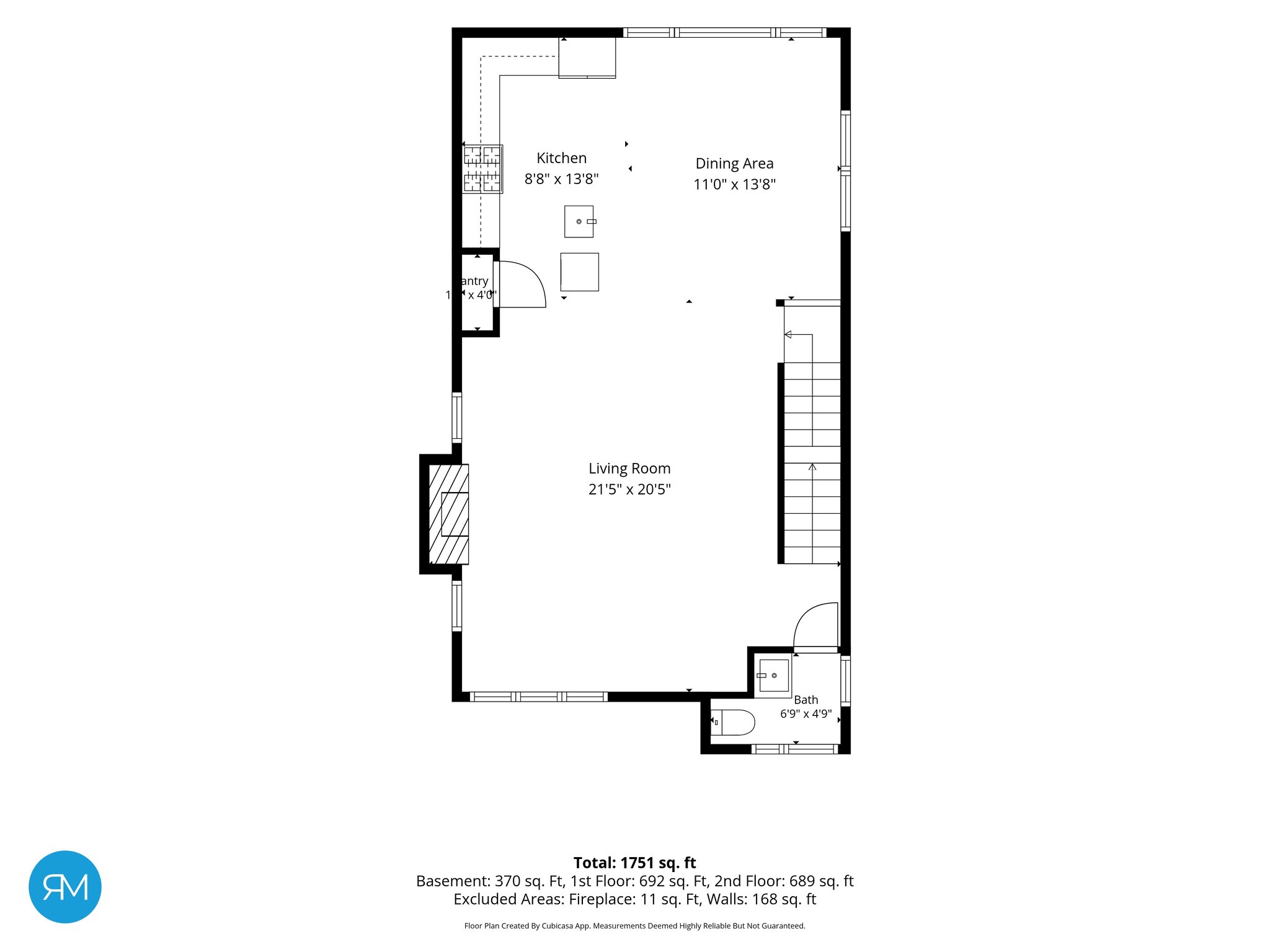 Floorplan_2