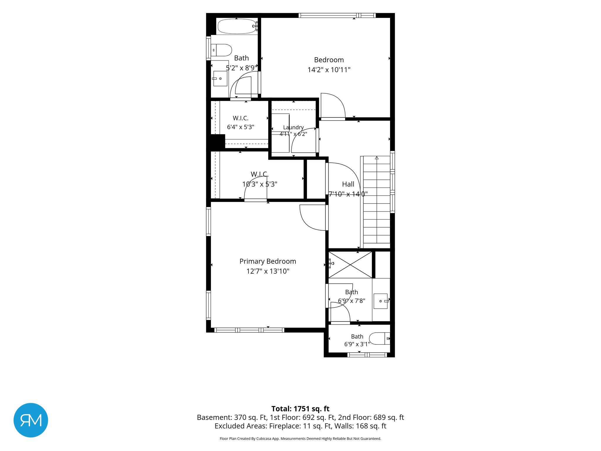 Floorplan_3