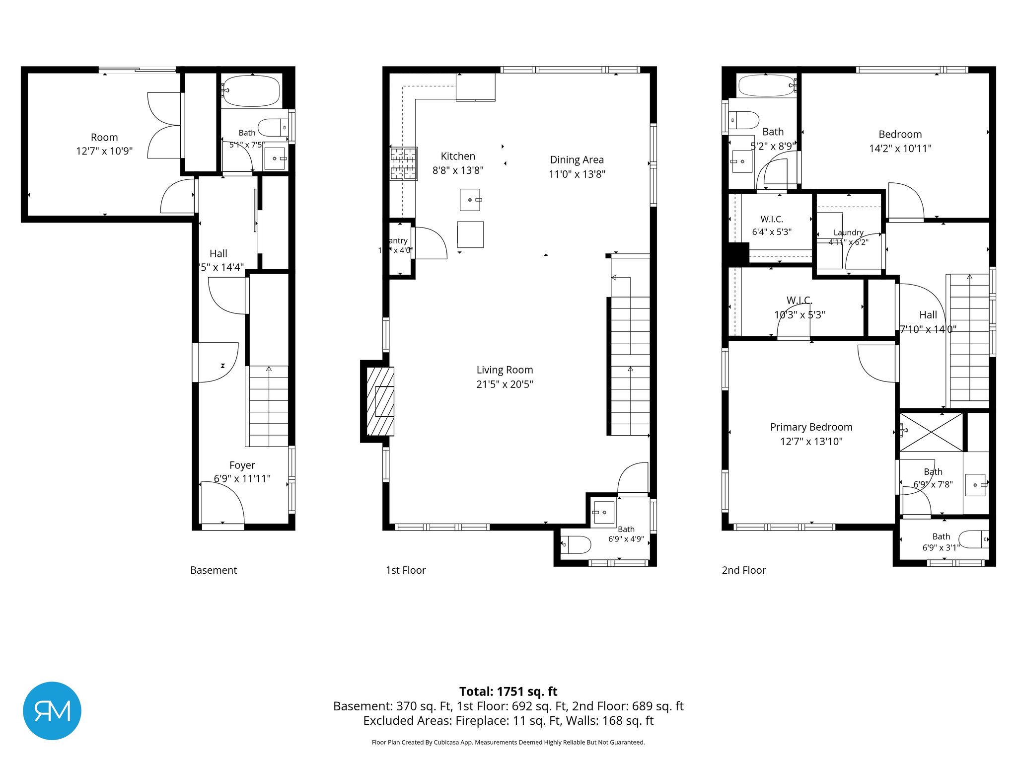 Floorplan_4
