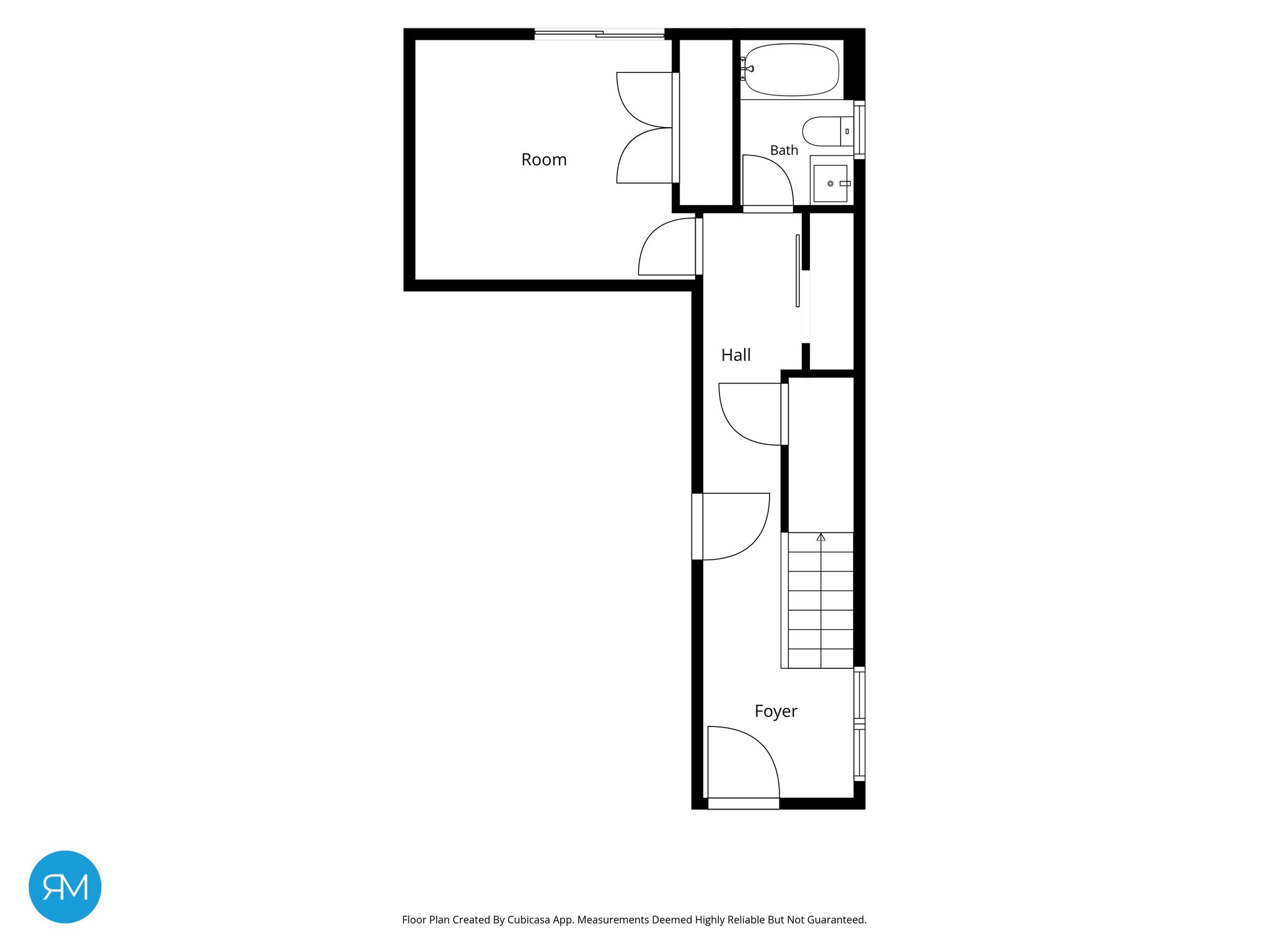 Floorplan_5