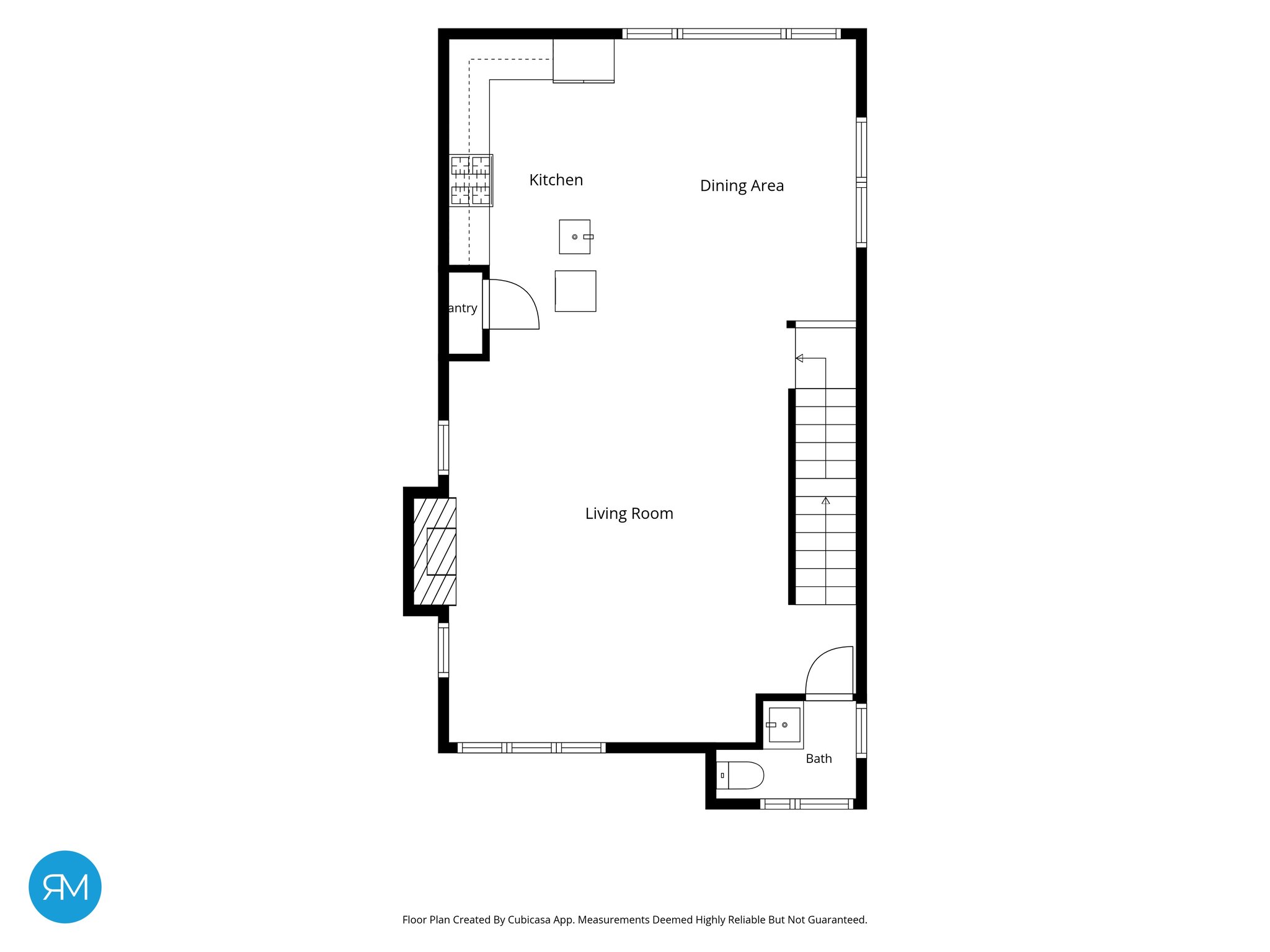 Floorplan_6