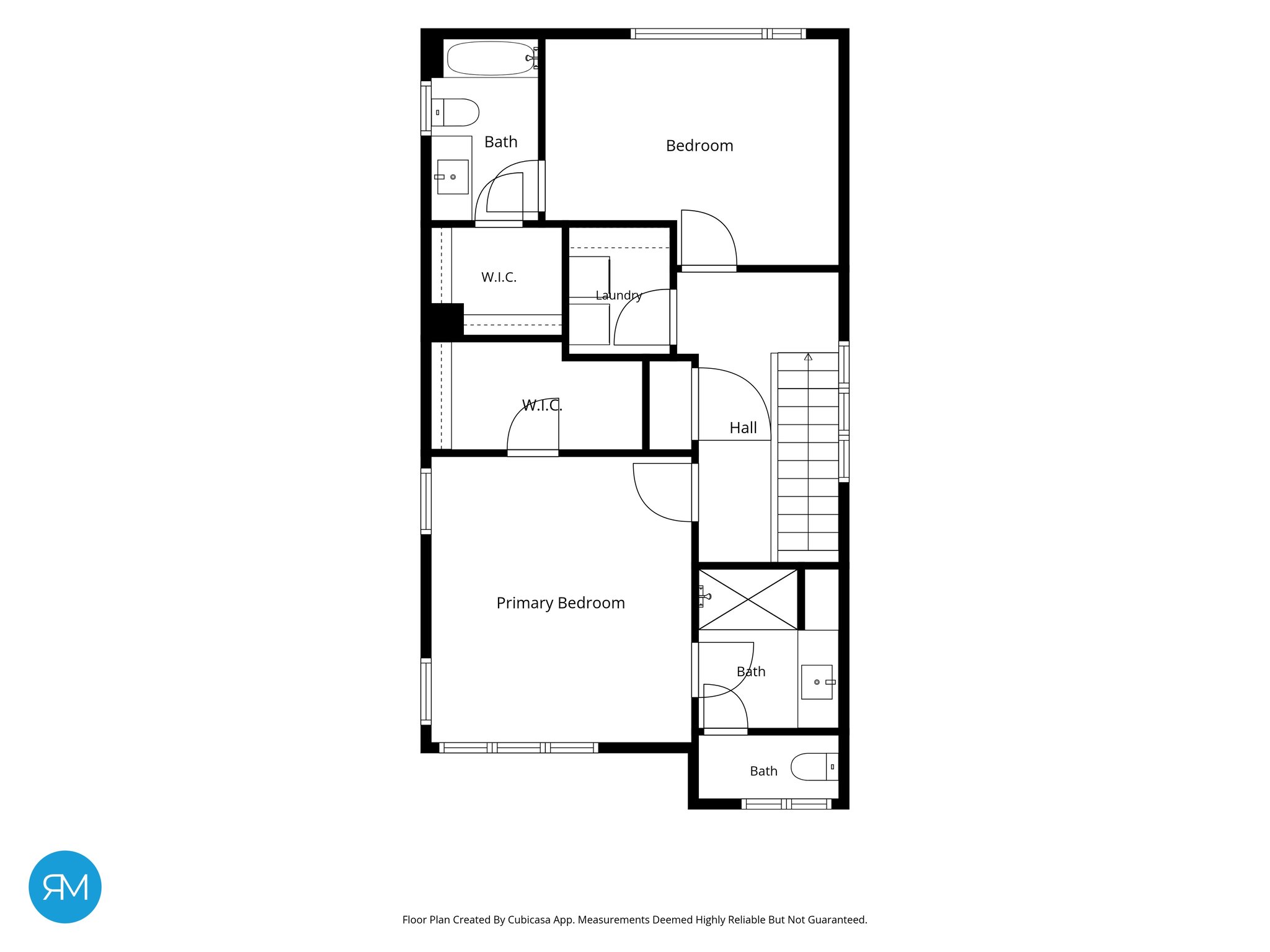 Floorplan_7