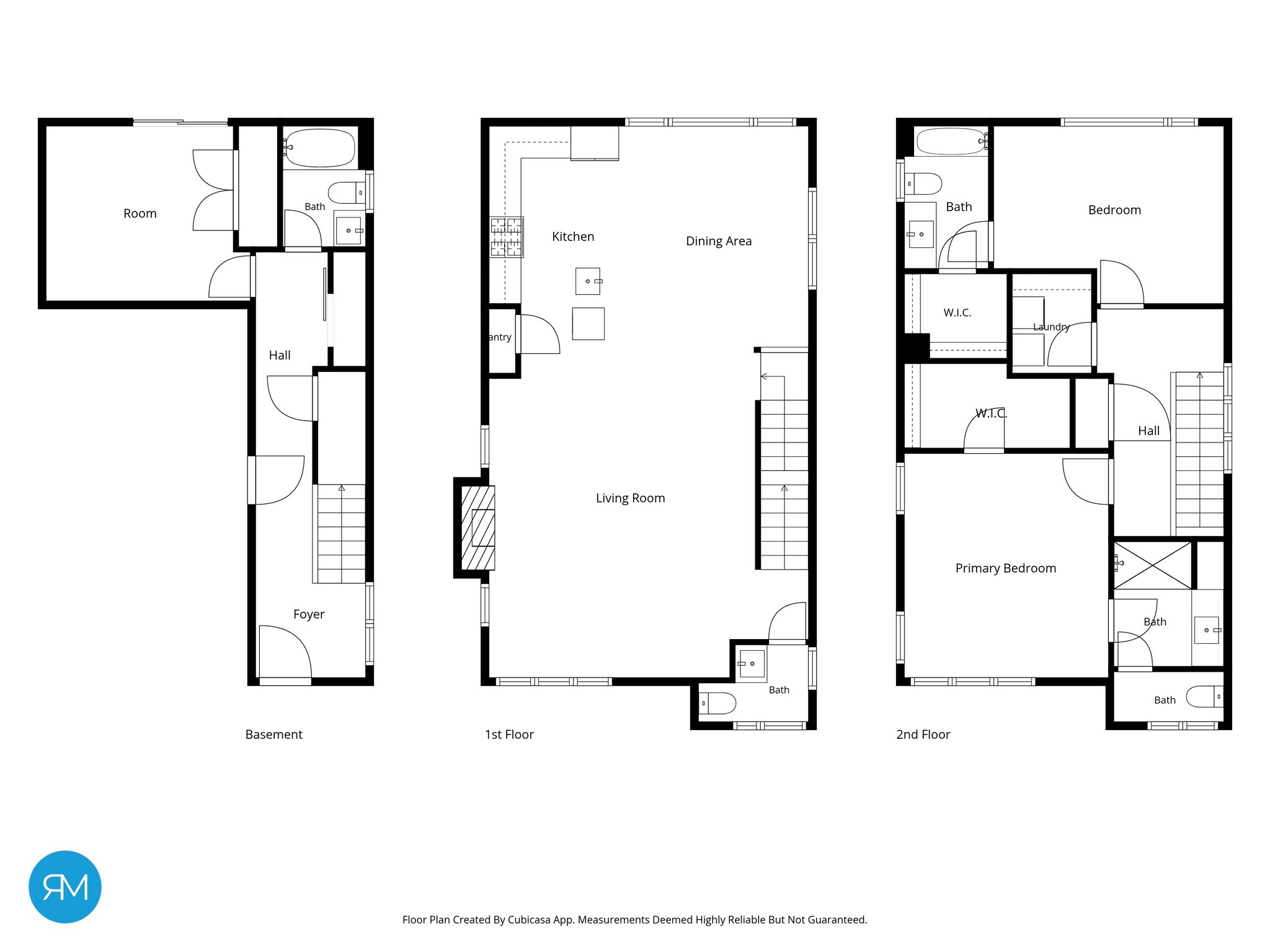 Floorplan_8