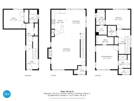 Floorplan_4