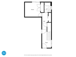Floorplan_5