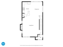 Floorplan_6