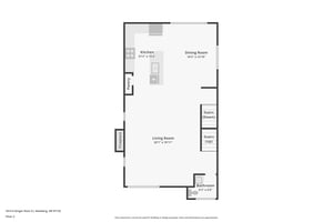 Floor 2