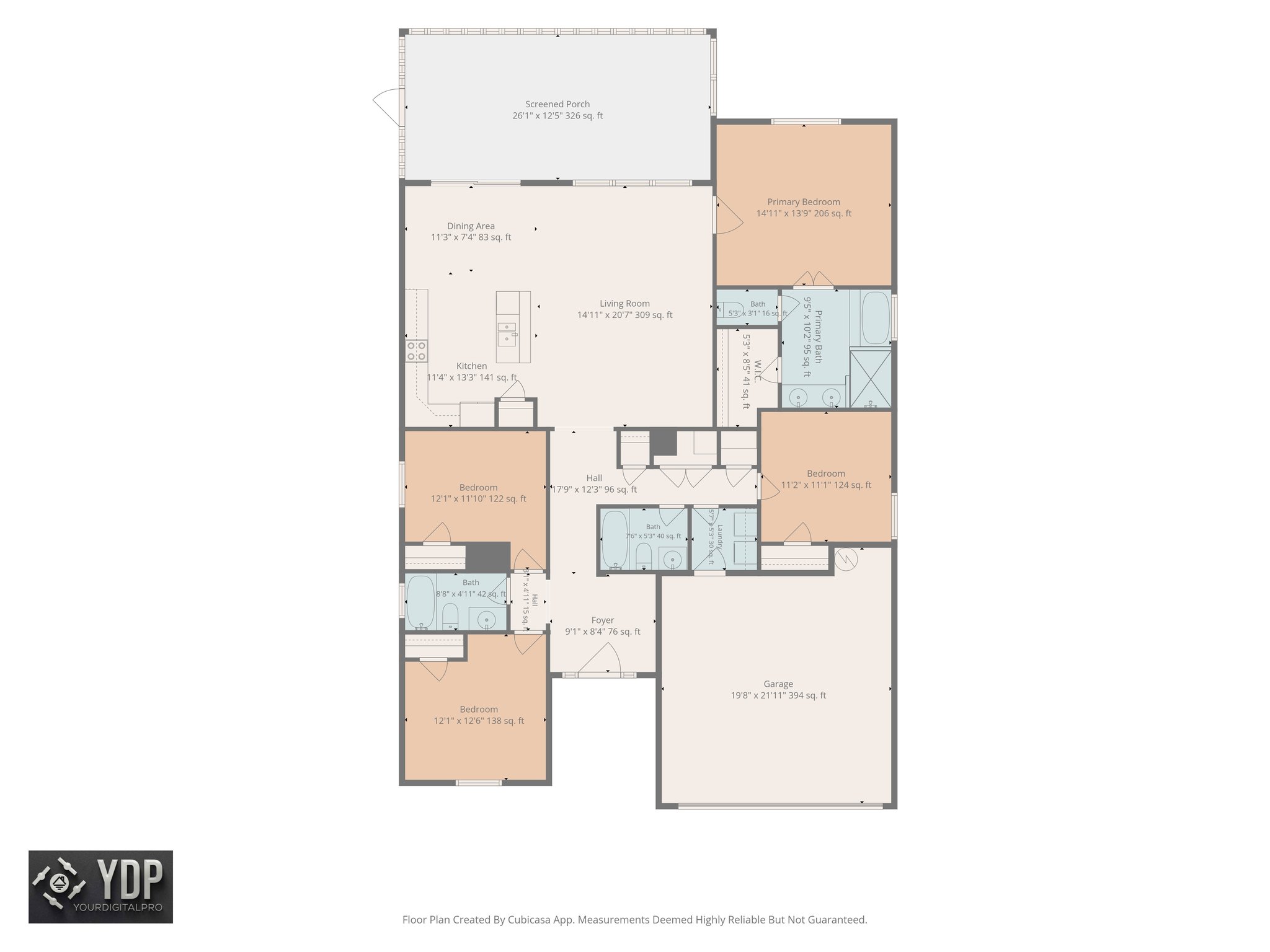 Floorplan_1