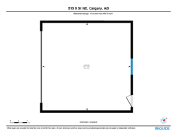 Floorplan #5