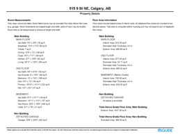 Floorplan #6