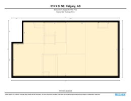 Floorplan #9