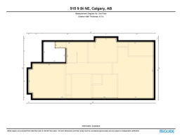 Floorplan #10