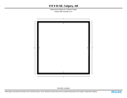 Floorplan #12