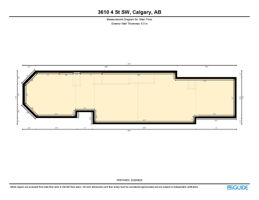 Floorplan #9