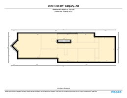 Floorplan #10