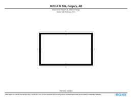 Floorplan #12
